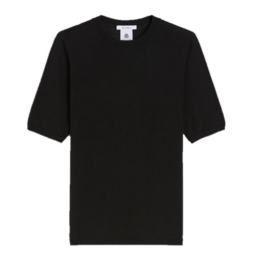 Jersey max mara Gerico&nbsp;